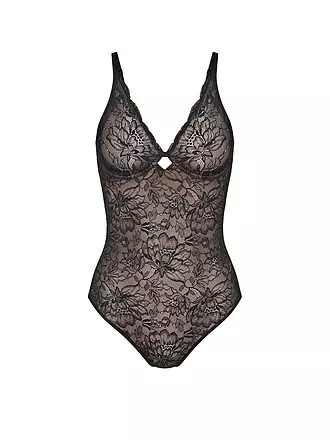 TRIUMPH | Body AMOURETTE CHARM BS | 